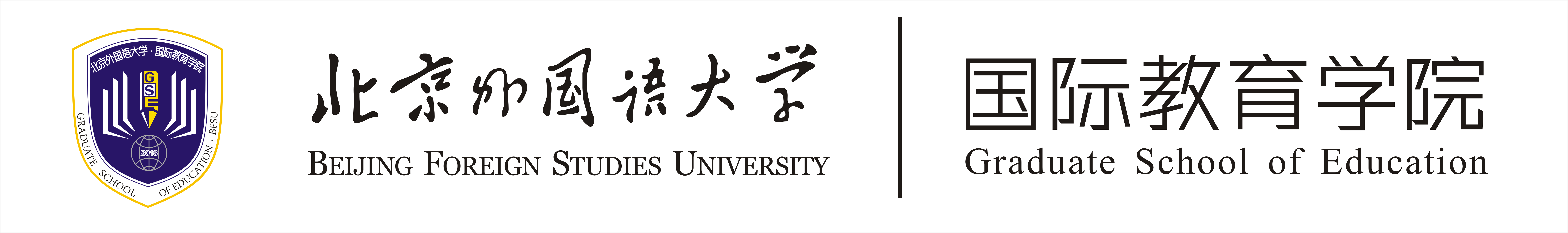 304am永利集团官方